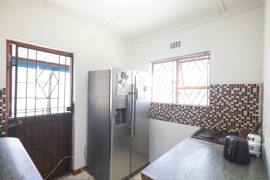 2 Bedroom Property for Sale in Highbury Park Western Cape